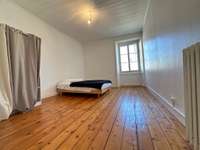 Immeuble 10 pièces