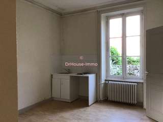 Immeuble 12 pièces Immeuble 12 pièces