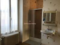 Immeuble 12 pièces