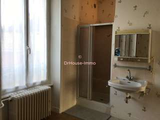 Immeuble 12 pièces Immeuble 12 pièces