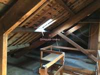 Immeuble 12 pièces