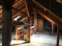Immeuble 12 pièces