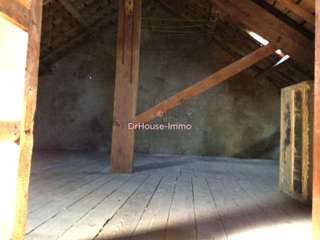 Immeuble 12 pièces Immeuble 12 pièces