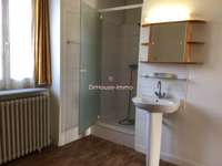 Immeuble 12 pièces
