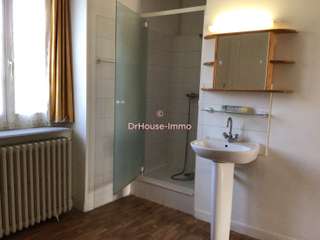 Immeuble 12 pièces Immeuble 12 pièces