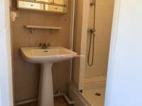 Immeuble 12 pièces