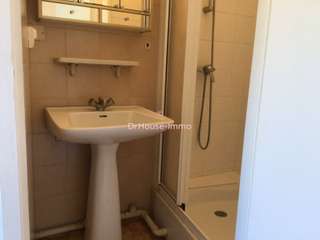 Immeuble 12 pièces Immeuble 12 pièces