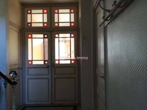 Immeuble 12 pièces Immeuble 12 pièces