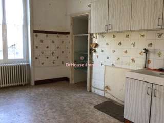 Immeuble 12 pièces Immeuble 12 pièces