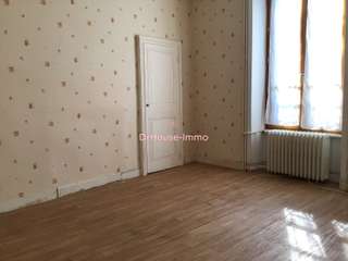 Immeuble 12 pièces Immeuble 12 pièces