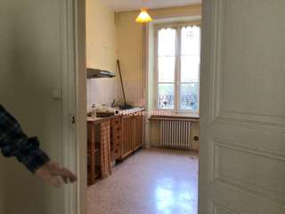 Immeuble 12 pièces Immeuble 12 pièces