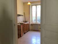 Immeuble 12 pièces
