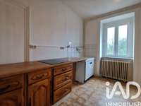Immeuble