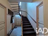 Immeuble