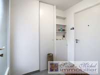 Immeuble Immeuble