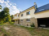 Immeuble 7 pièces Immeuble 7 pièces