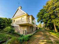 Immeuble 7 pièces Immeuble 7 pièces