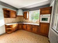 Immeuble 7 pièces Immeuble 7 pièces
