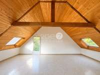 Immeuble 7 pièces Immeuble 7 pièces