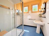 Immeuble 7 pièces Immeuble 7 pièces