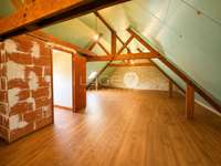 Immeuble 7 pièces Immeuble 7 pièces