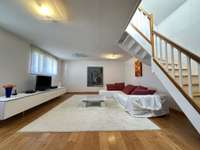 Immeuble 10 pièces Immeuble 10 pièces