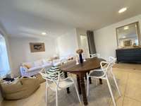 Immeuble 10 pièces Immeuble 10 pièces