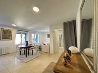 Immeuble 10 pièces Immeuble 10 pièces