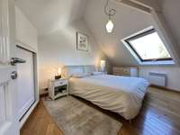 Immeuble 10 pièces Immeuble 10 pièces
