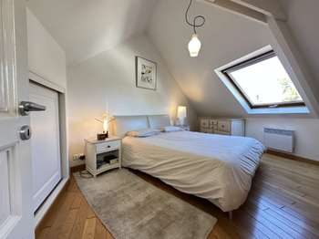 Immeuble 10 pièces Immeuble 10 pièces