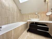 Immeuble 10 pièces Immeuble 10 pièces