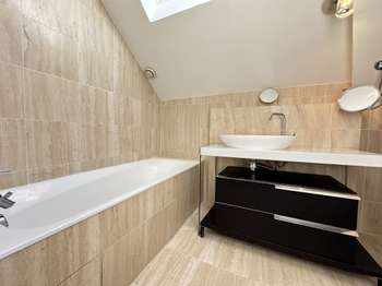 Immeuble 10 pièces Immeuble 10 pièces