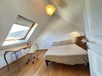Immeuble 10 pièces Immeuble 10 pièces