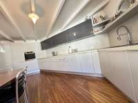 Immeuble 10 pièces Immeuble 10 pièces