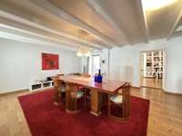 Immeuble 10 pièces Immeuble 10 pièces