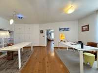 Immeuble 10 pièces Immeuble 10 pièces