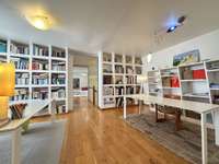 Immeuble 10 pièces Immeuble 10 pièces