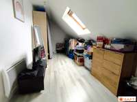 Immeuble Immeuble