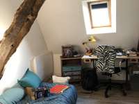 Immeuble