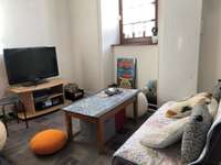 Immeuble