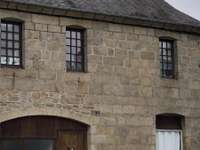 Immeuble