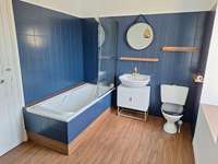 Immeuble