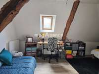 Immeuble