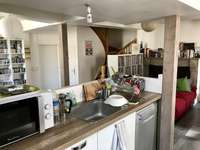 Immeuble
