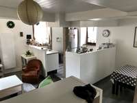 Immeuble