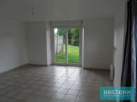 Immeuble 9 pièces