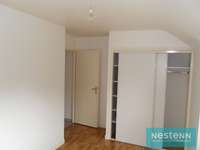 Immeuble 9 pièces