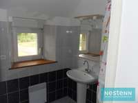 Immeuble 9 pièces