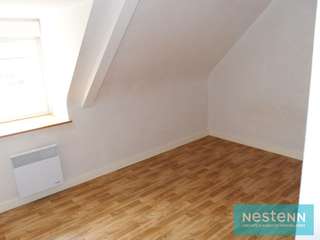 Immeuble 9 pièces