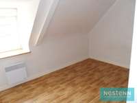 Immeuble 9 pièces